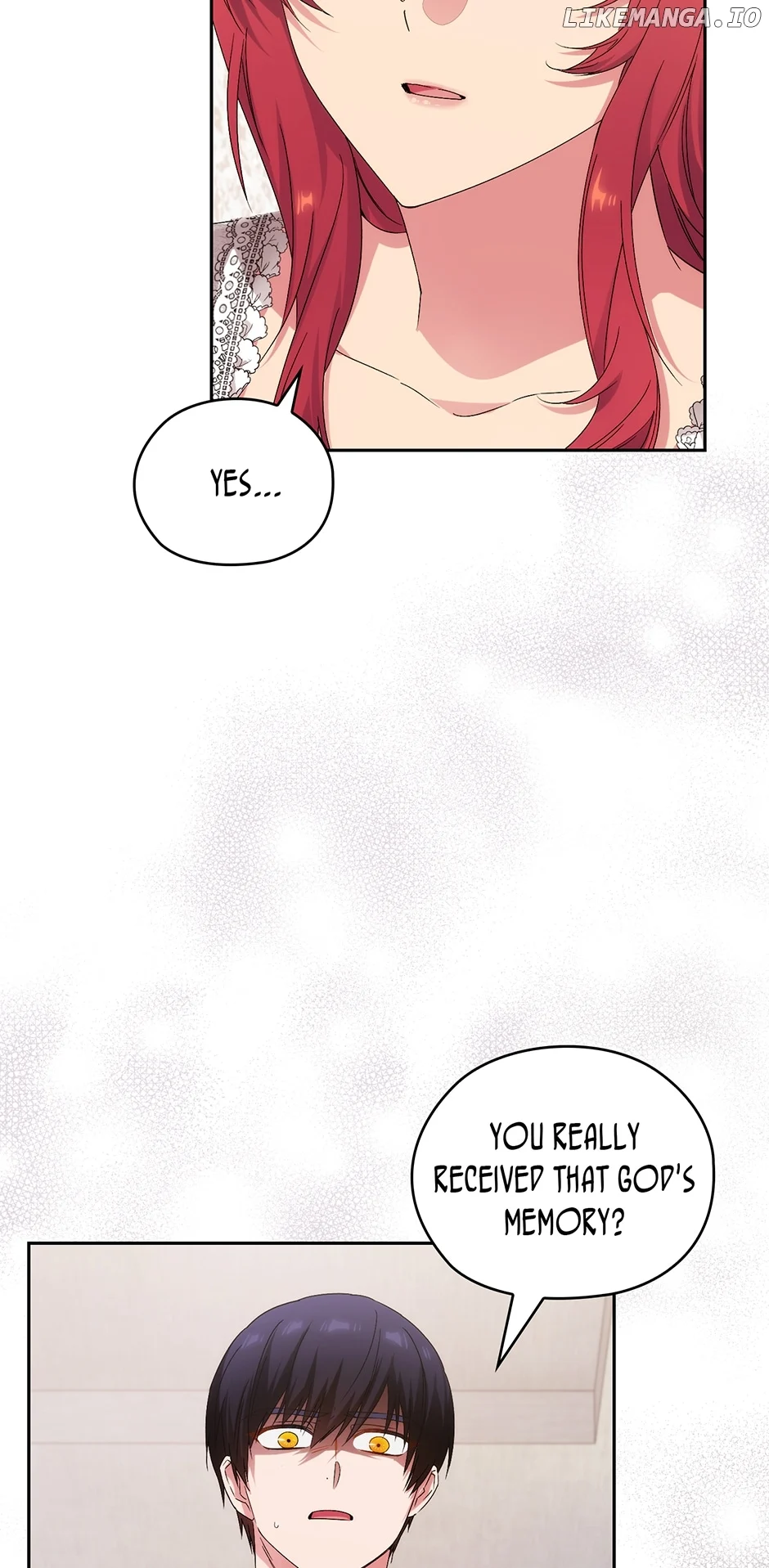 Adonis Chapter 266 page 7