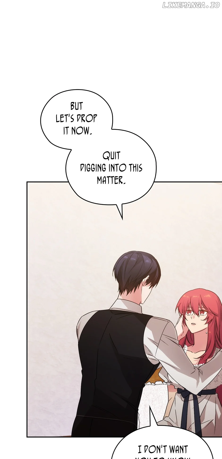 Adonis Chapter 266 page 11