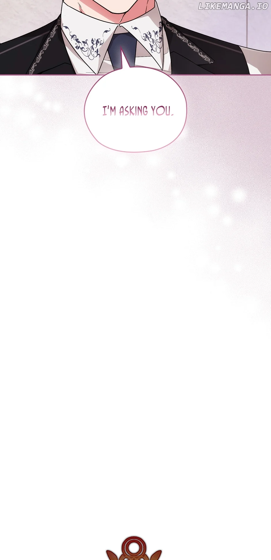 Adonis Chapter 266 page 13