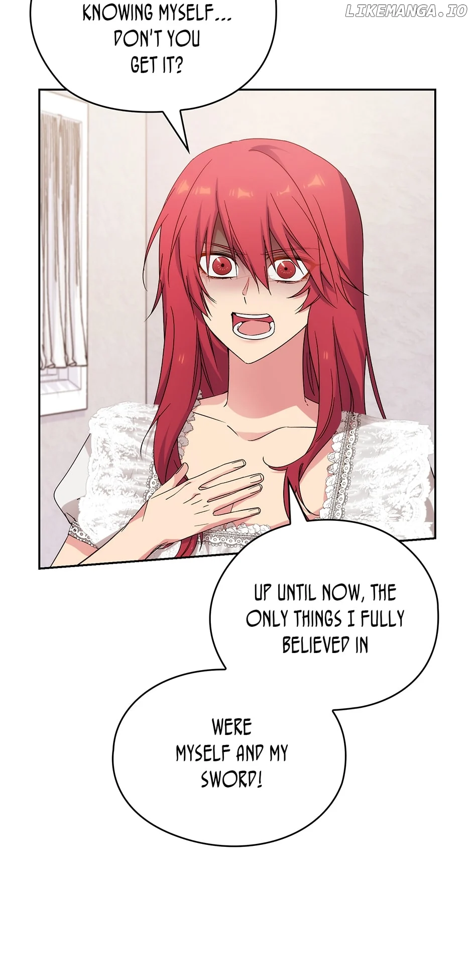 Adonis Chapter 266 page 19