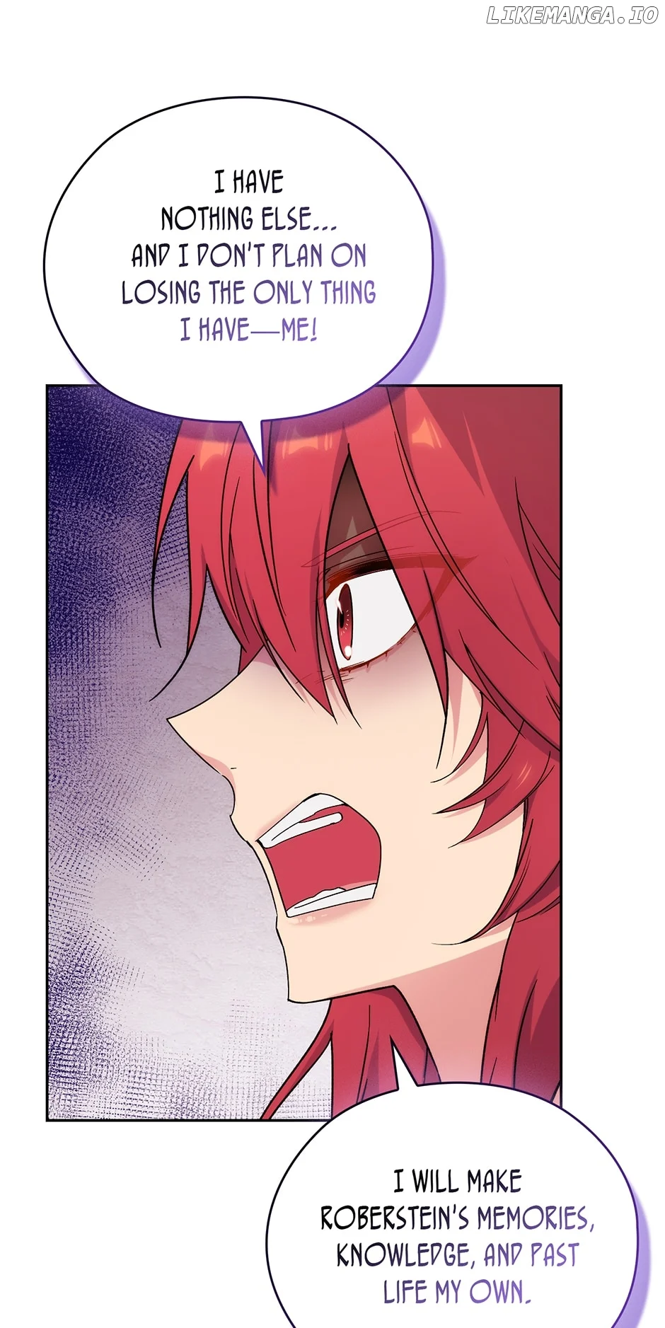 Adonis Chapter 266 page 20