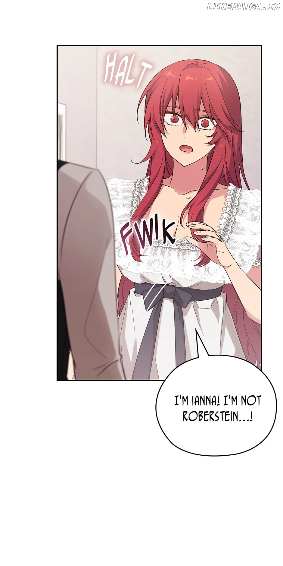 Adonis Chapter 266 page 27