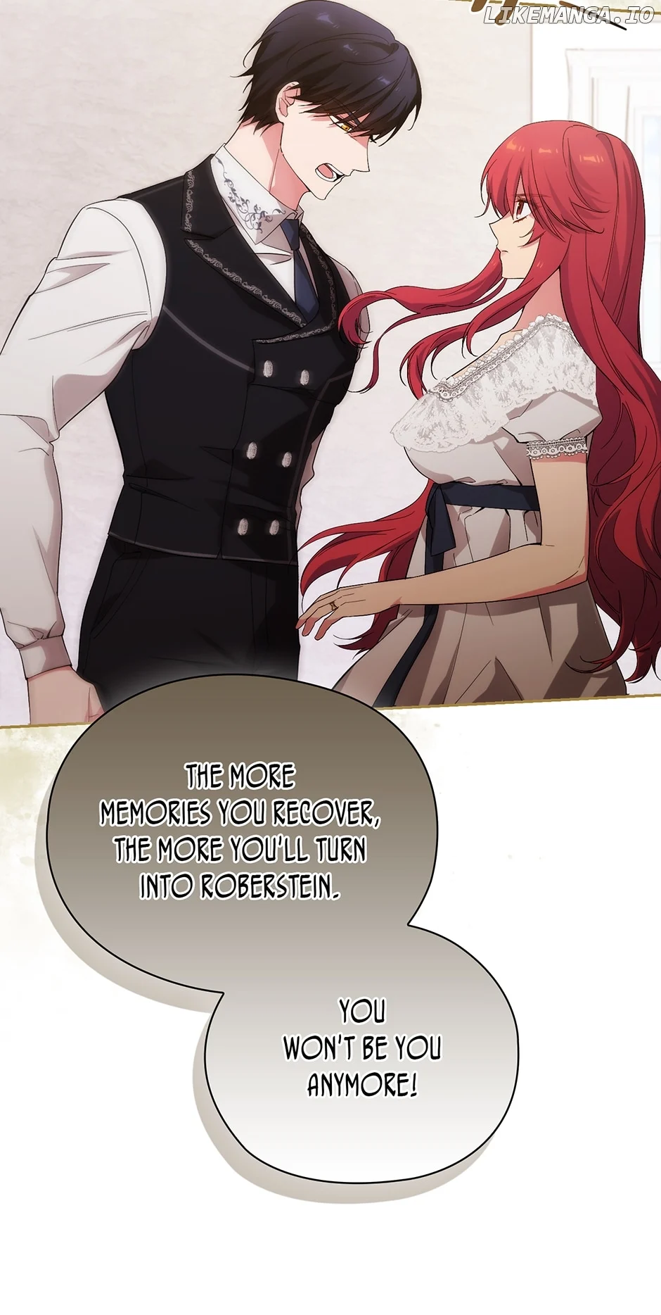 Adonis Chapter 266 page 29