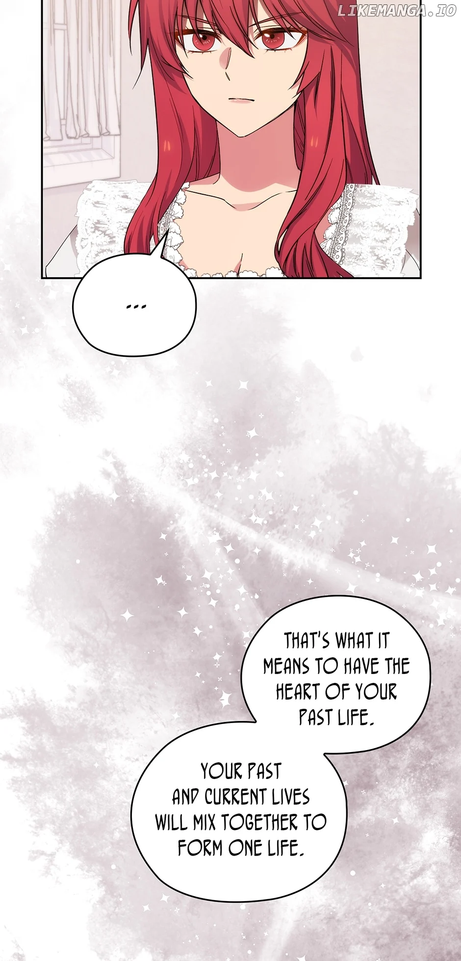 Adonis Chapter 266 page 35