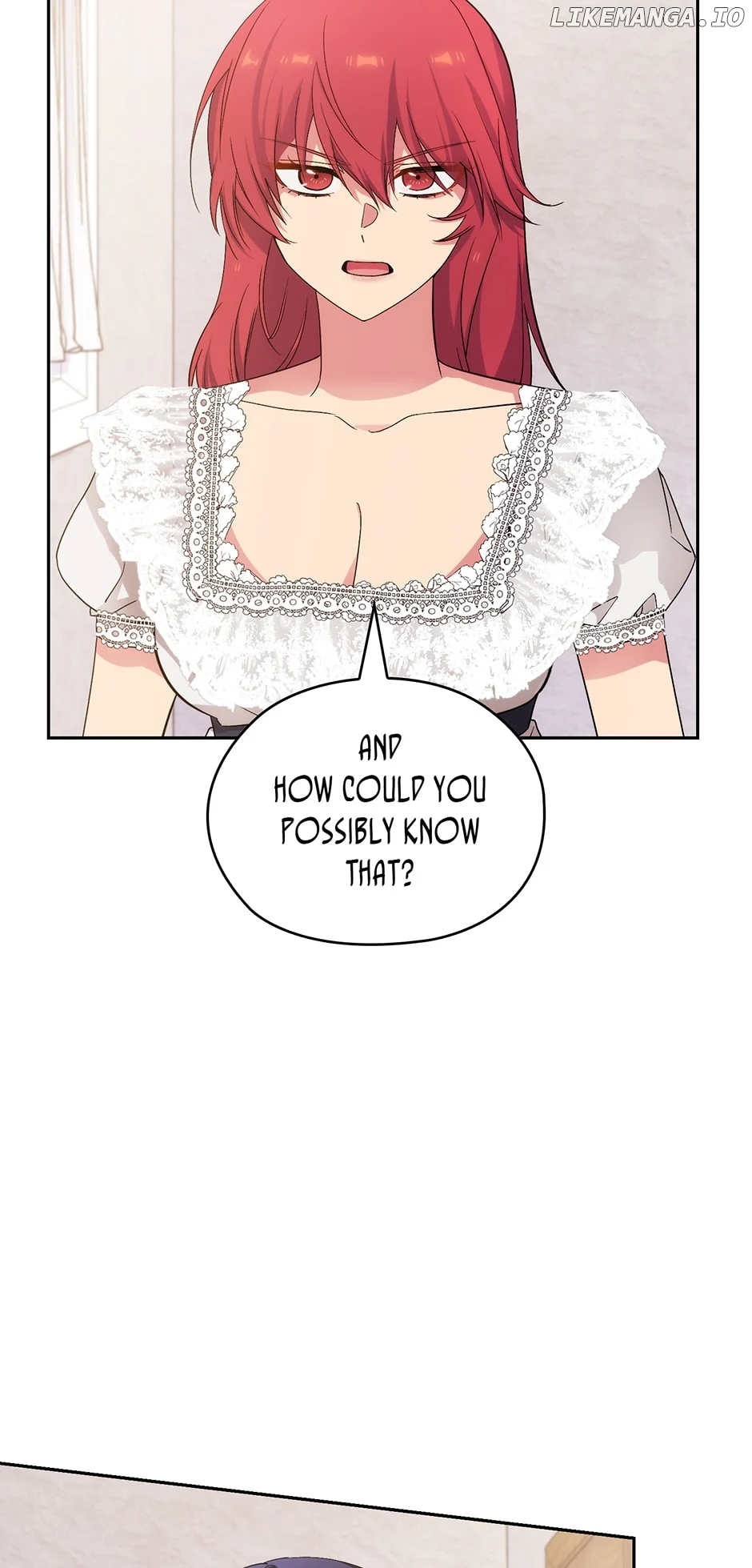 Adonis Chapter 266 page 38