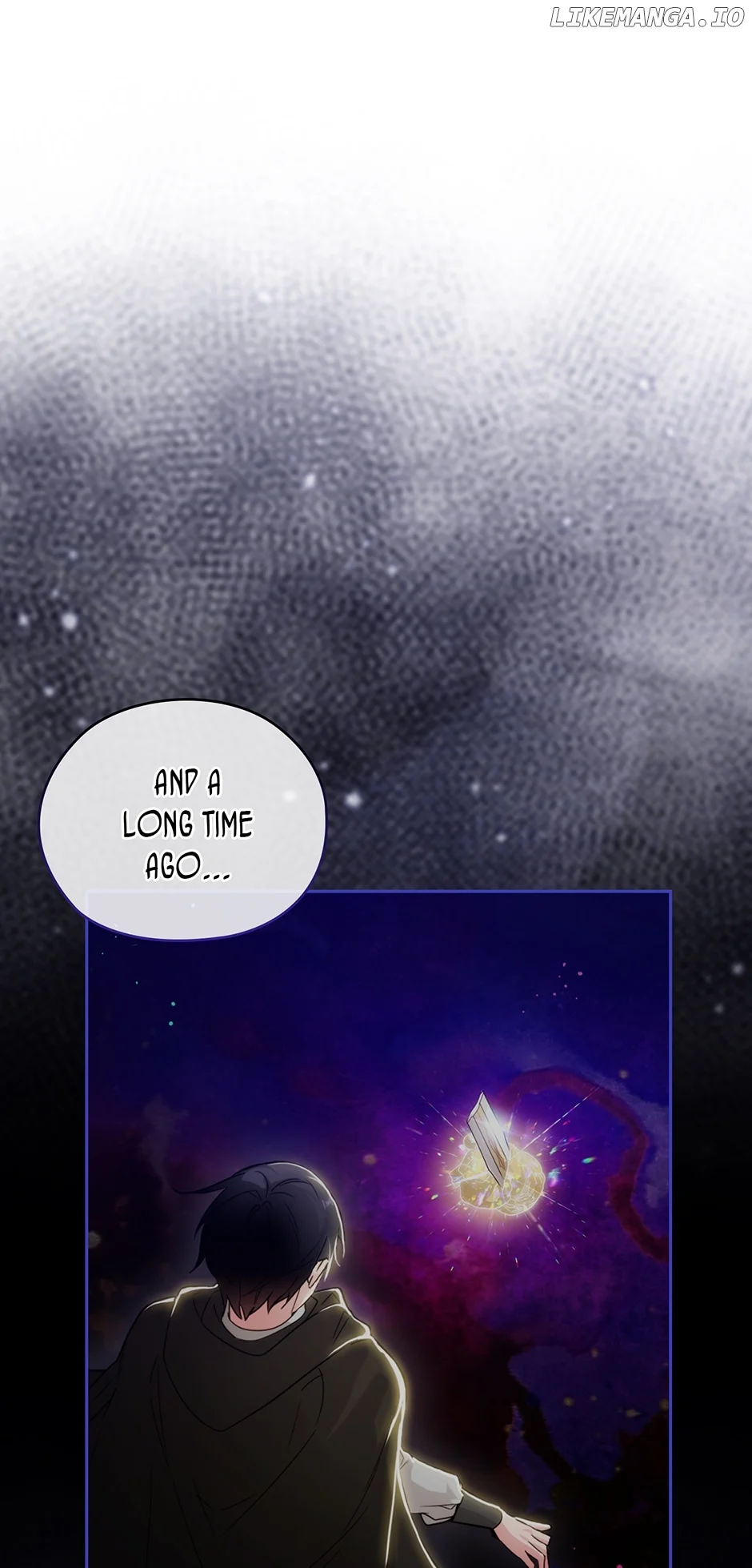 Adonis Chapter 266 page 40
