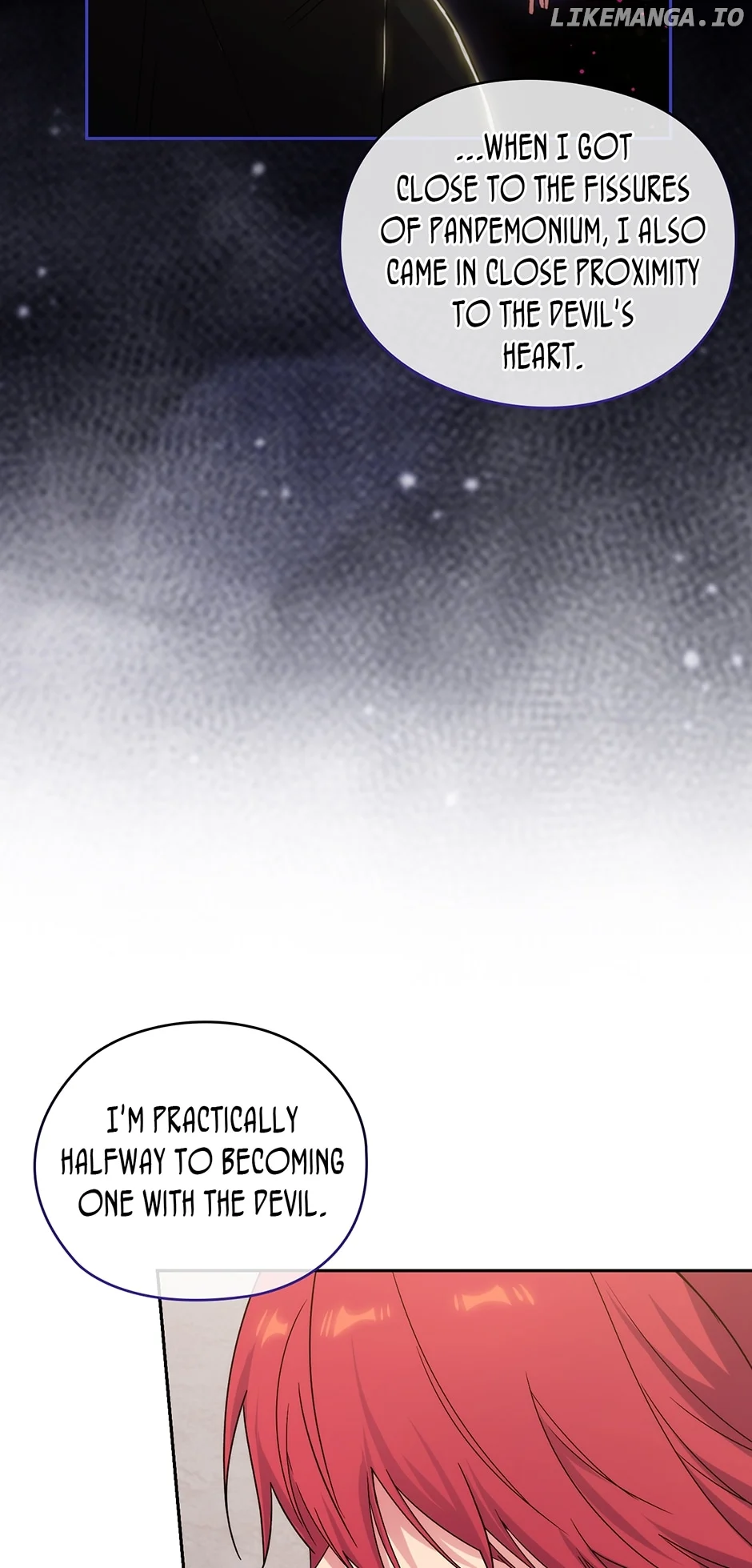 Adonis Chapter 266 page 41