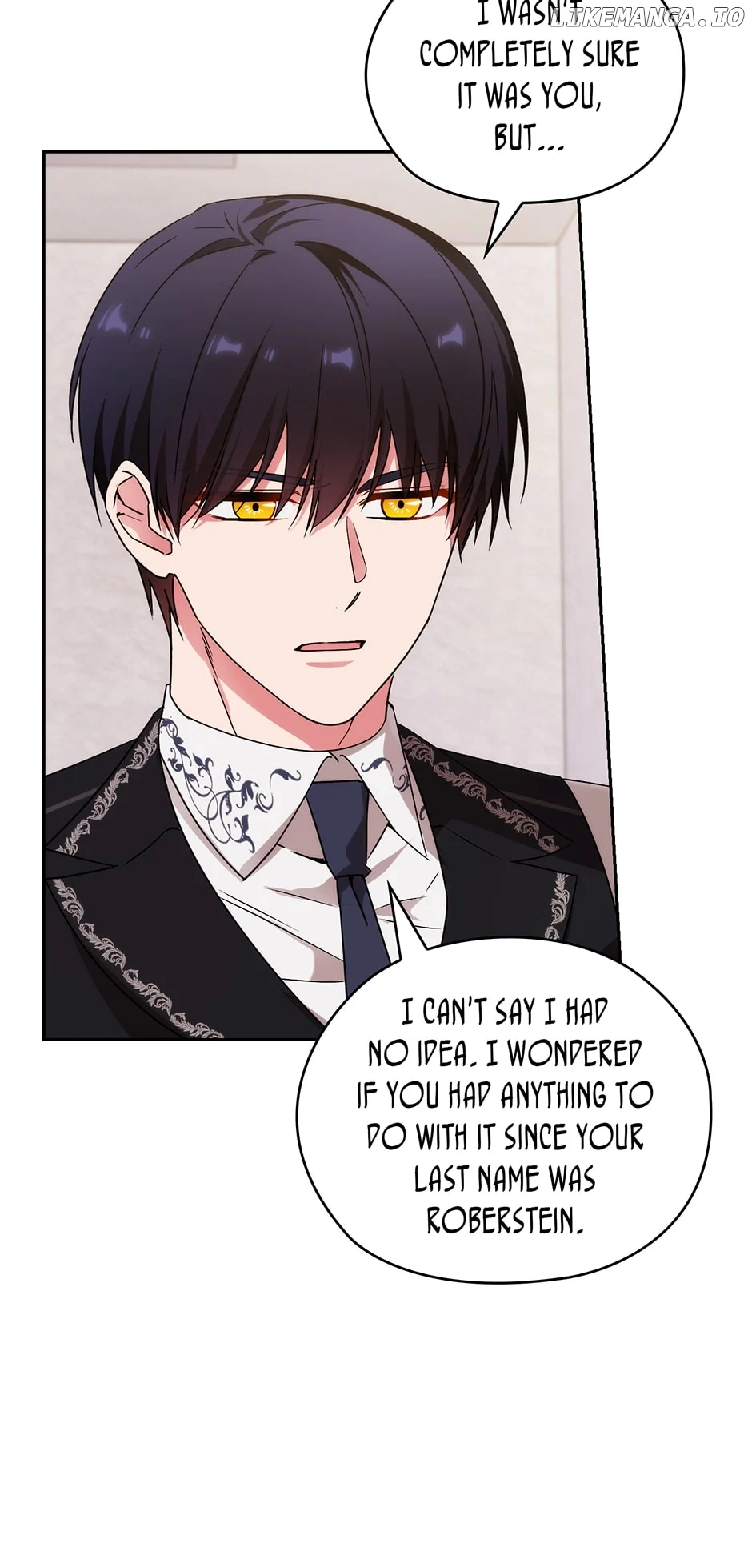 Adonis Chapter 266 page 44