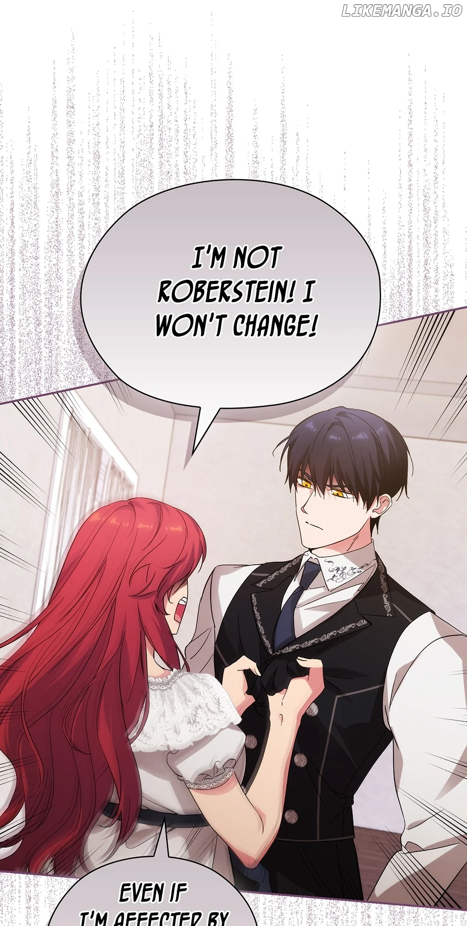 Adonis Chapter 266 page 56