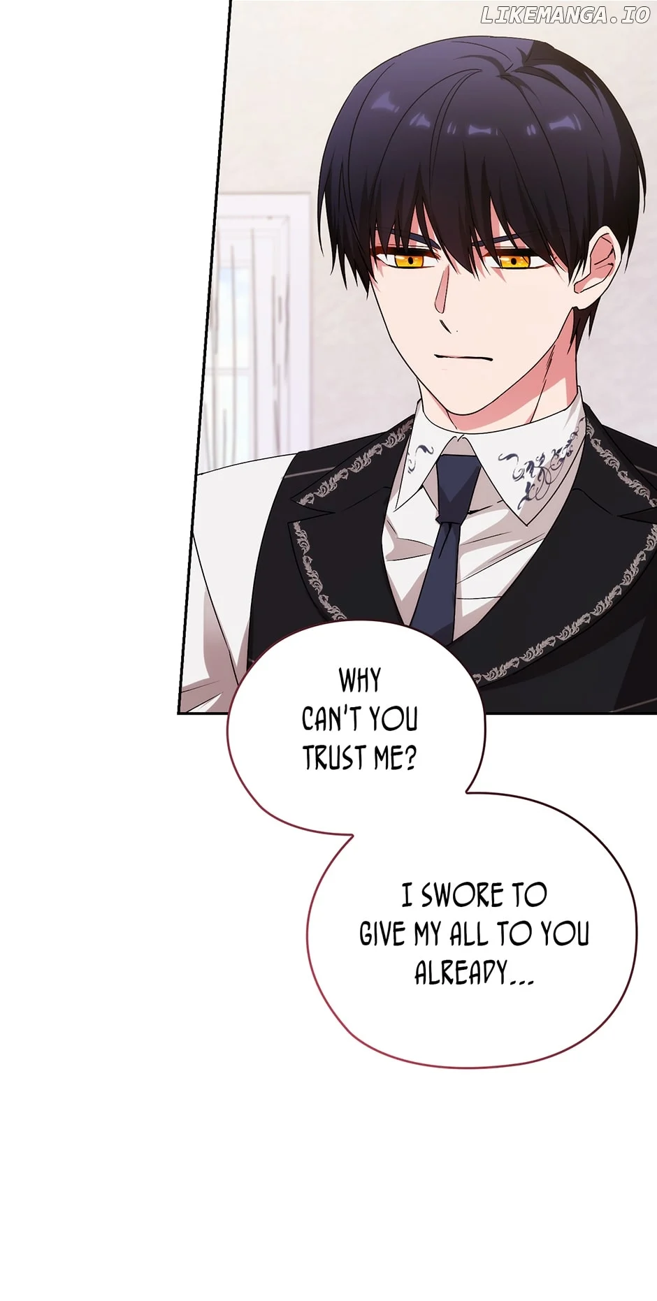 Adonis Chapter 266 page 59