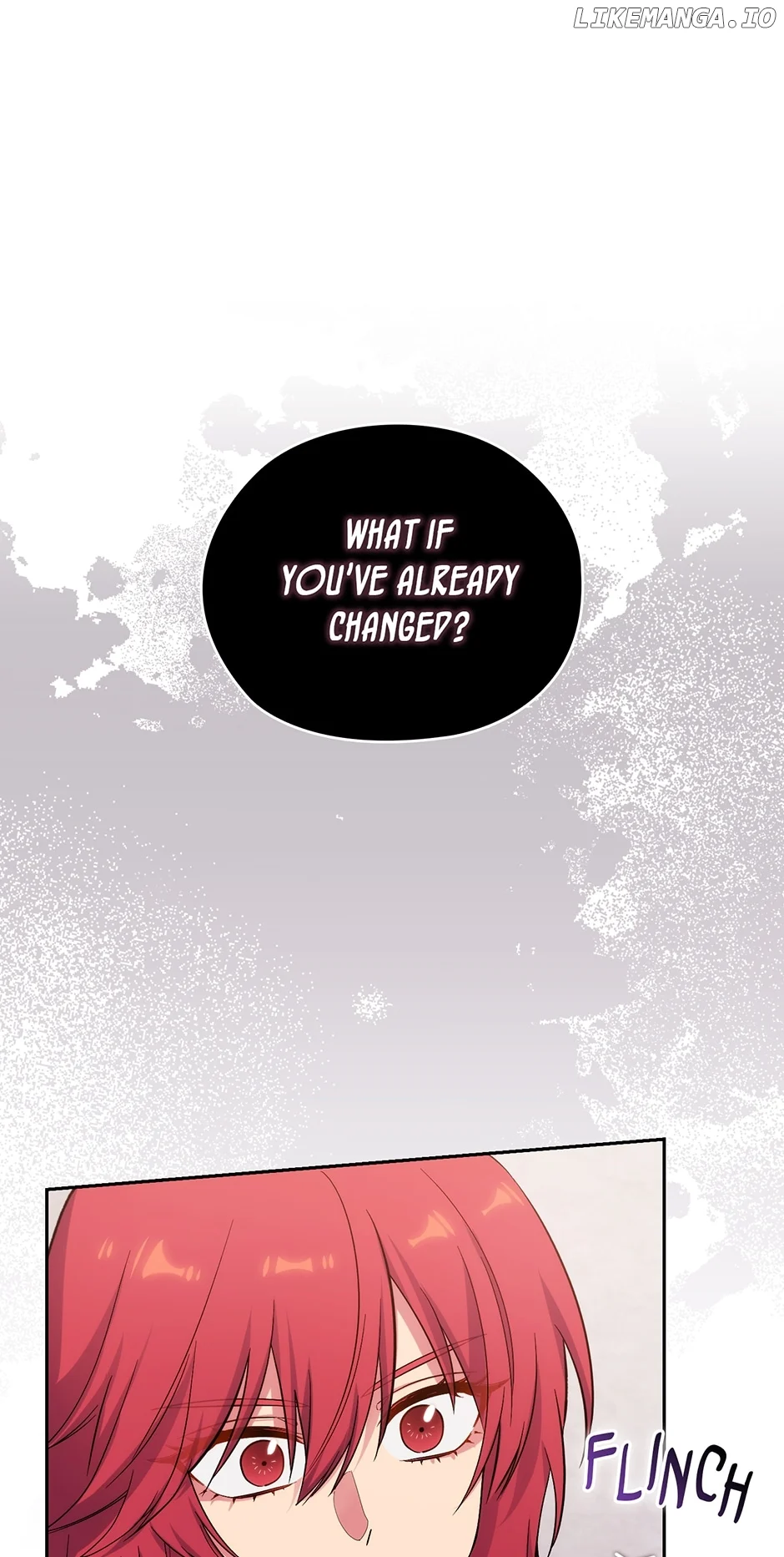 Adonis Chapter 266 page 60