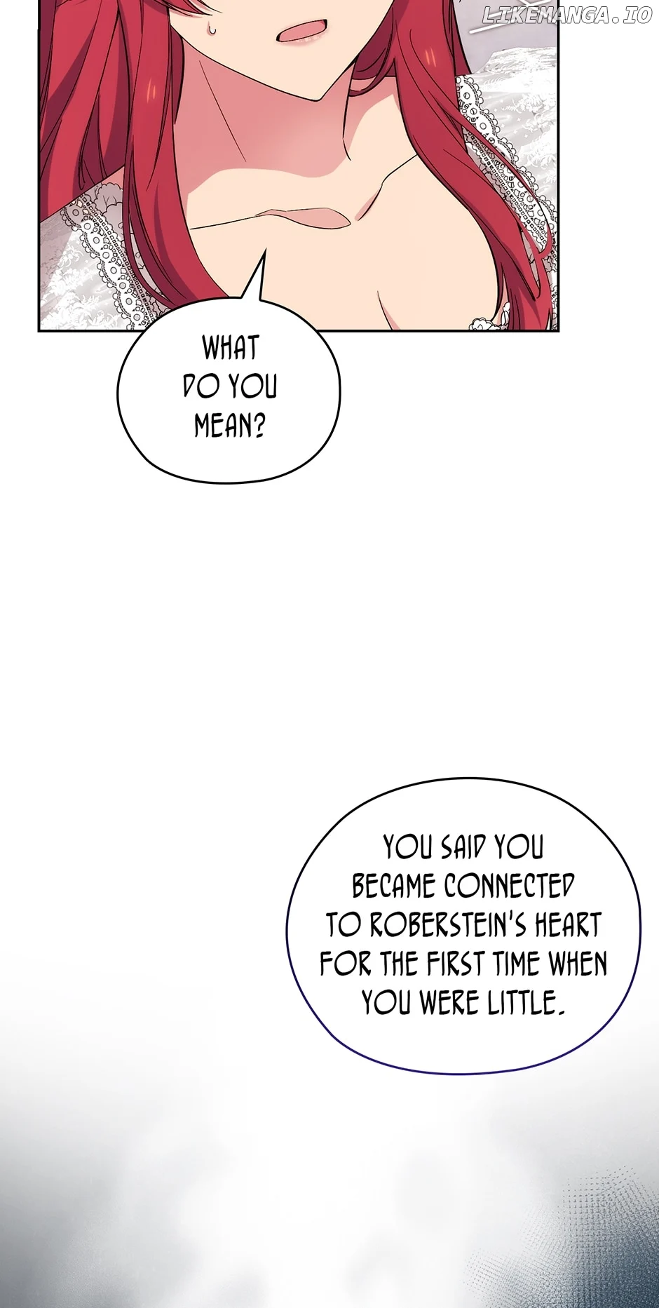 Adonis Chapter 266 page 61
