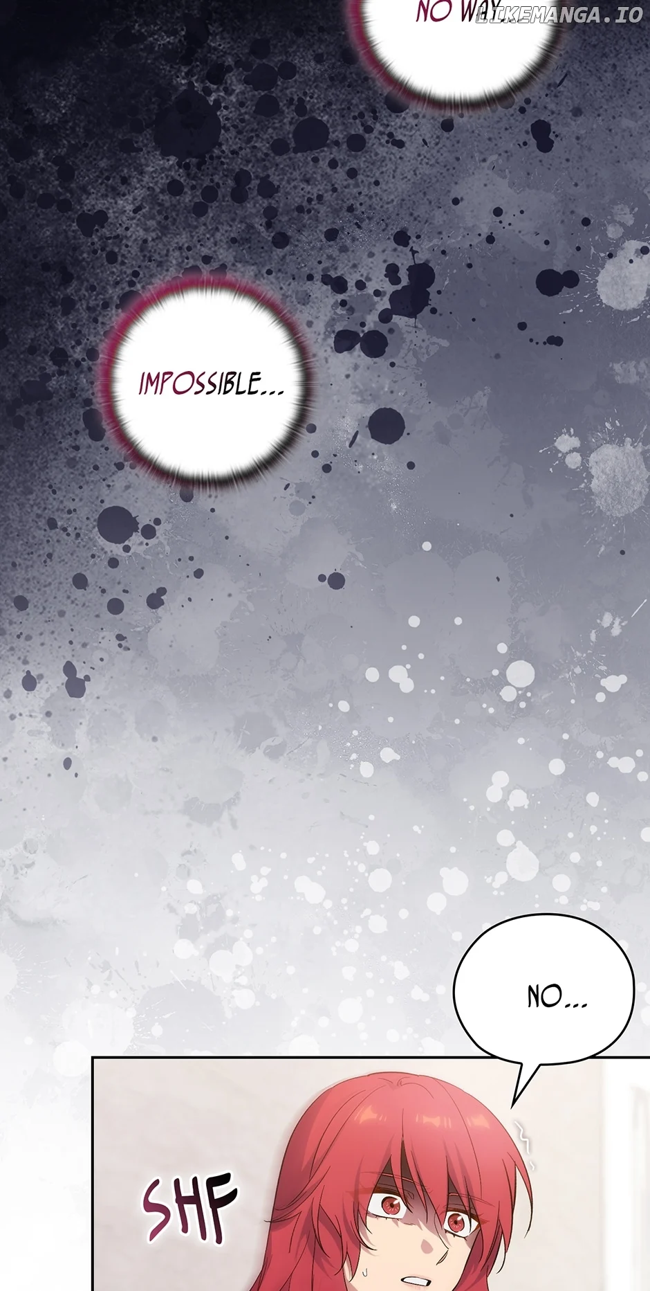 Adonis Chapter 266 page 64