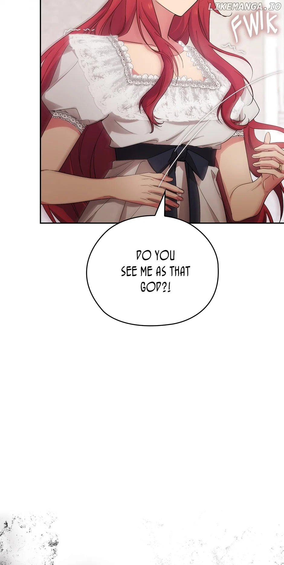 Adonis Chapter 266 page 65
