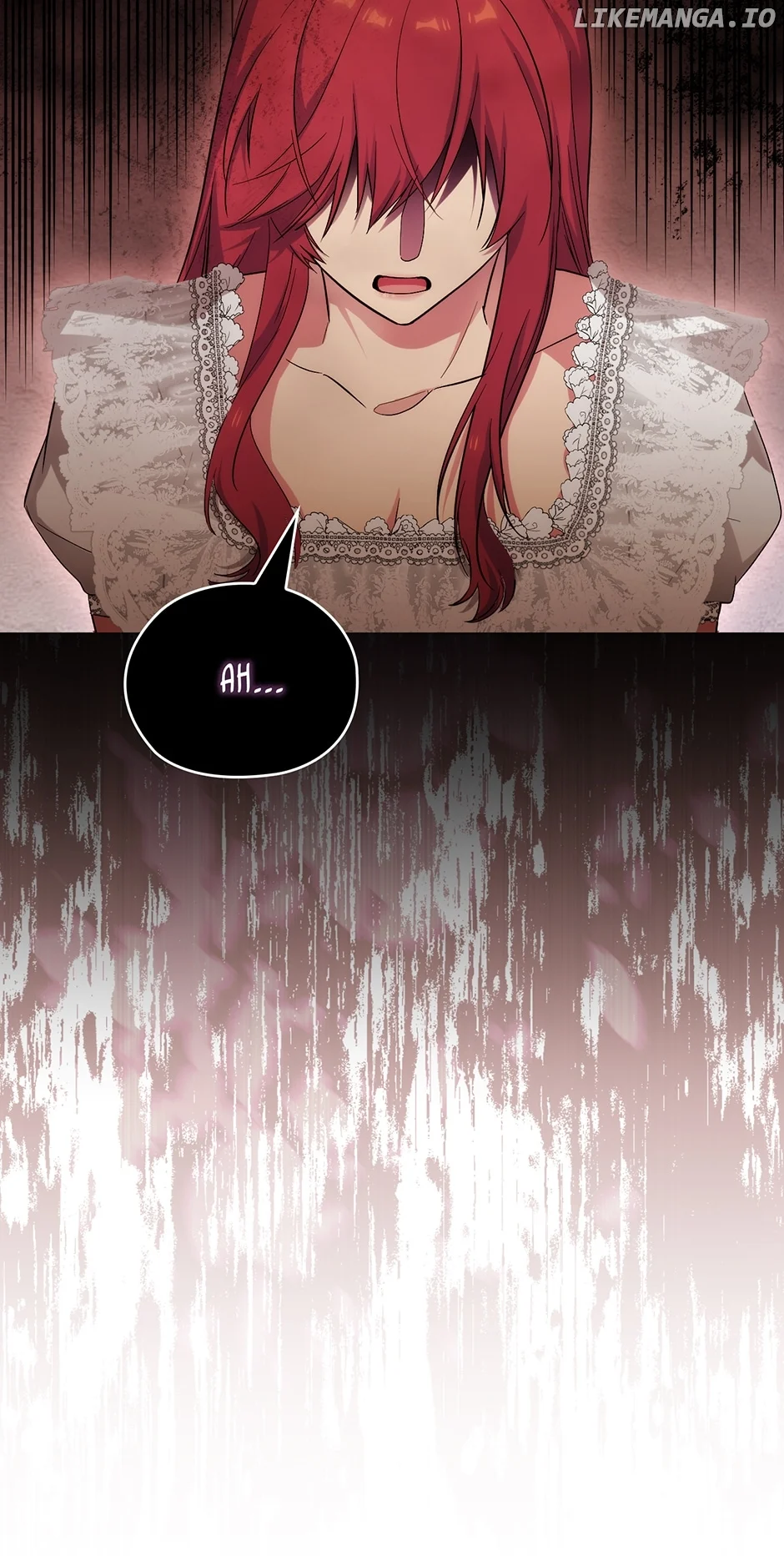 Adonis Chapter 266 page 67