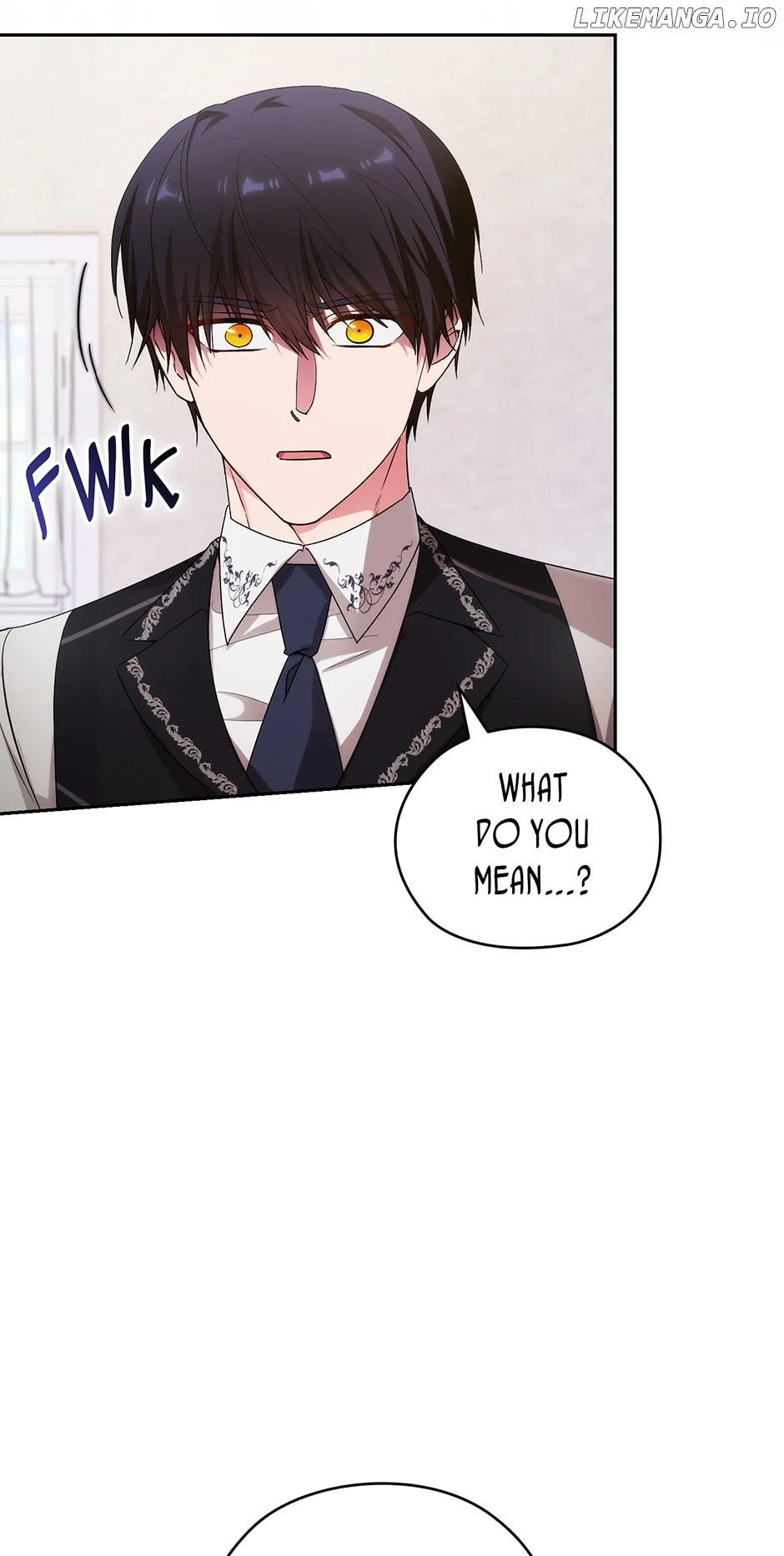 Adonis Chapter 266 page 68