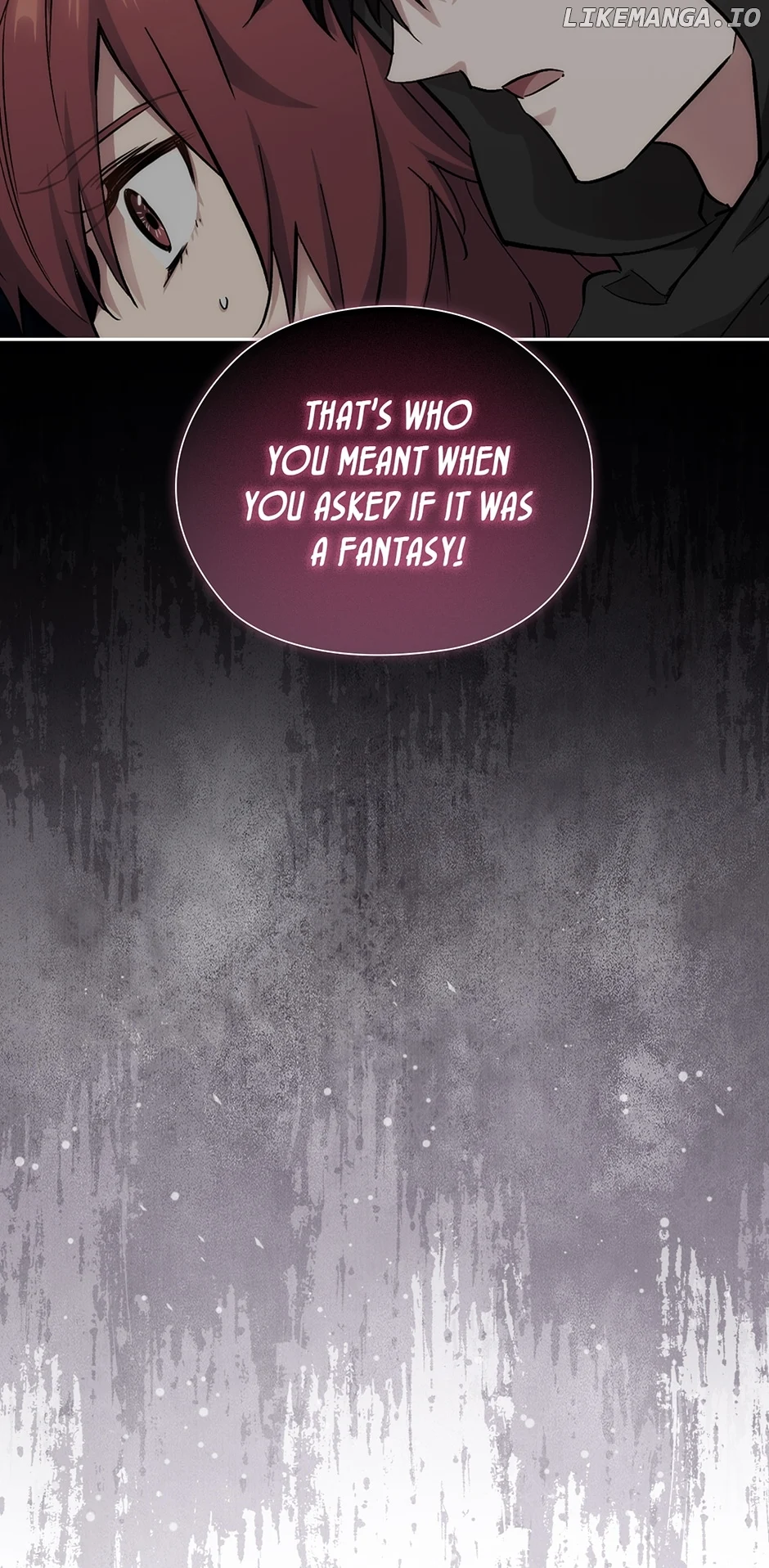 Adonis Chapter 266 page 74