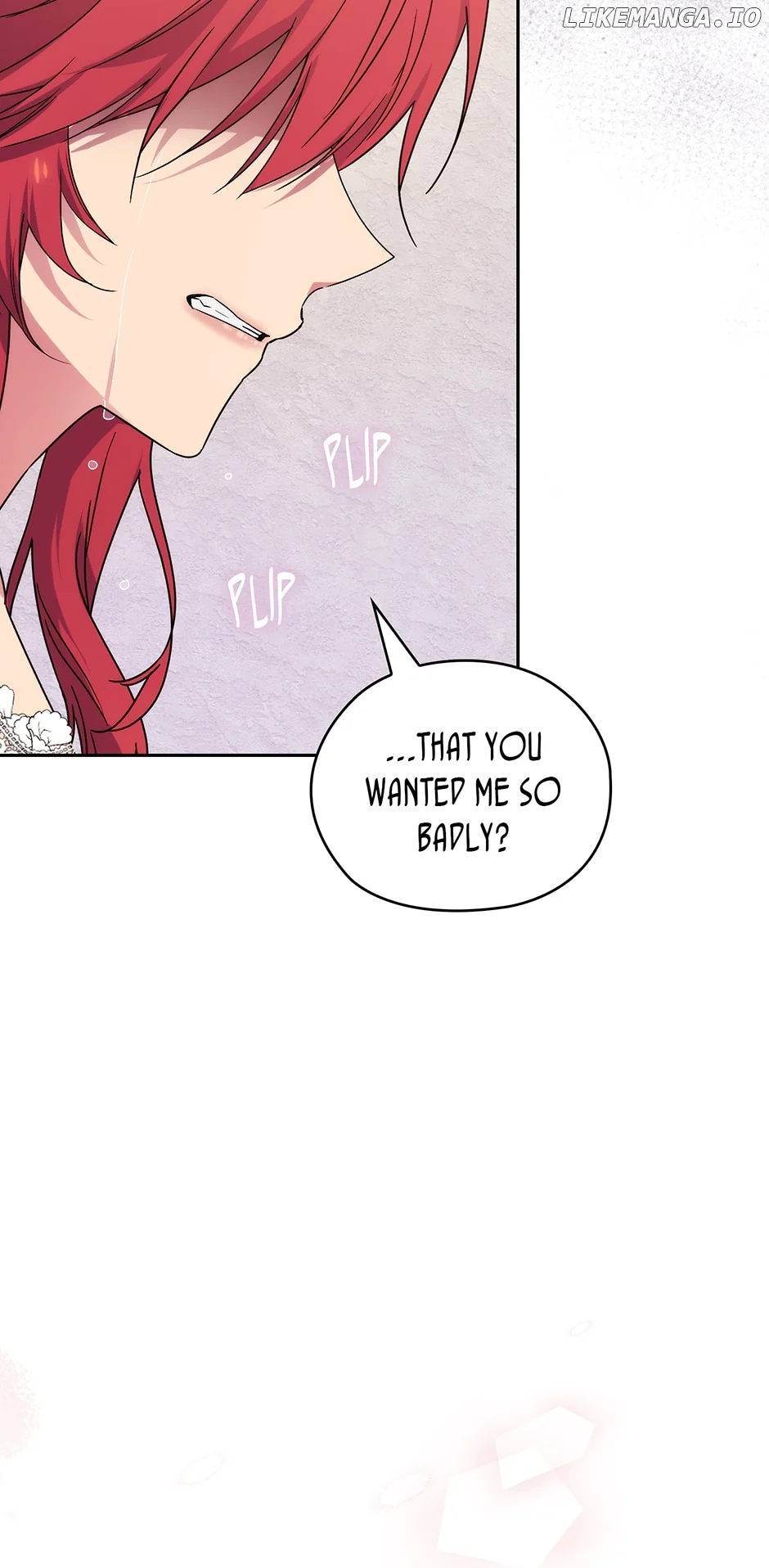 Adonis Chapter 266 page 77