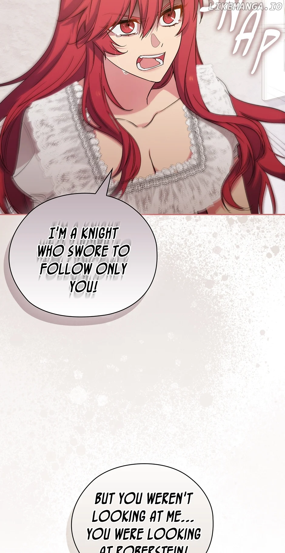 Adonis Chapter 266 page 84