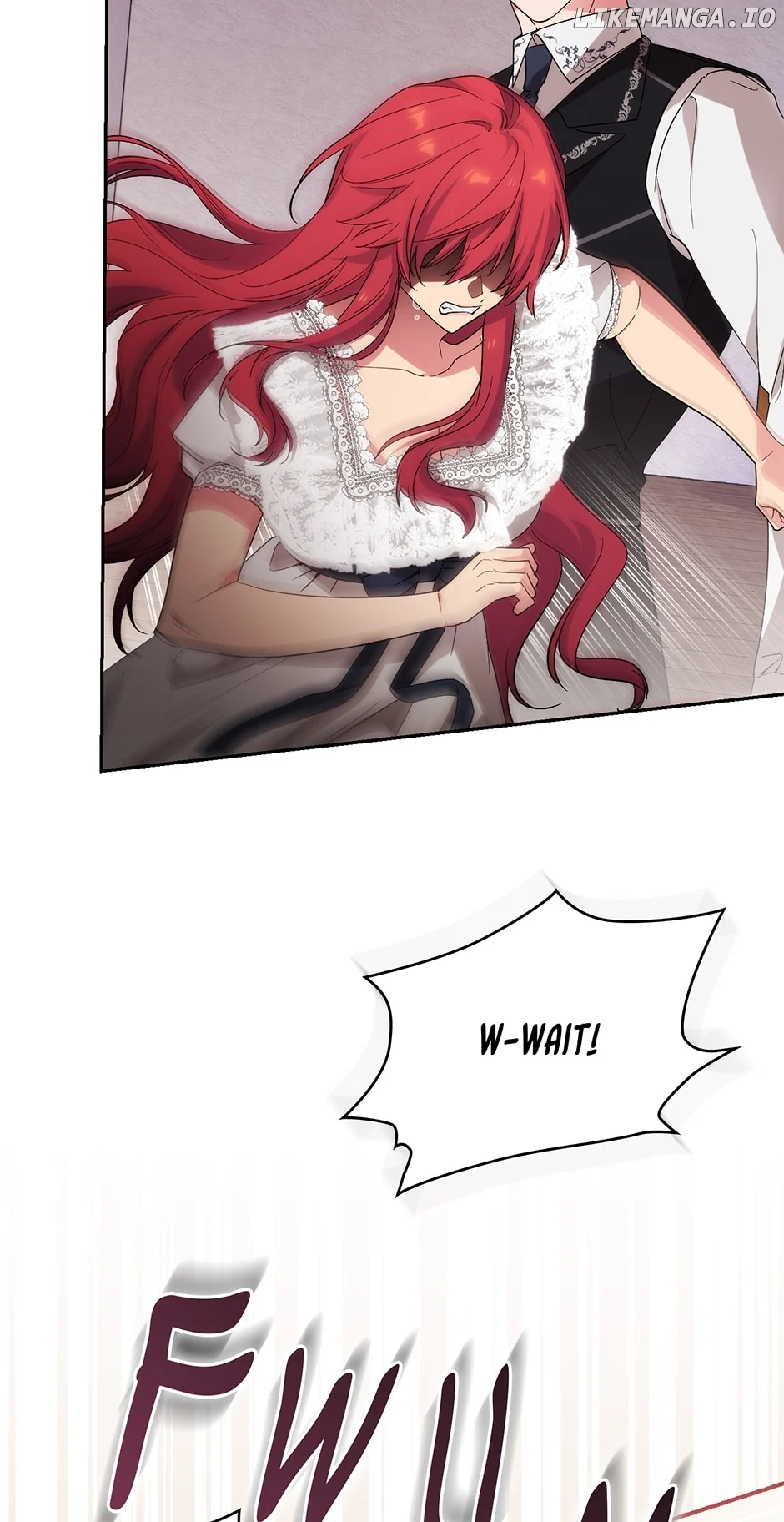 Adonis Chapter 266 page 86