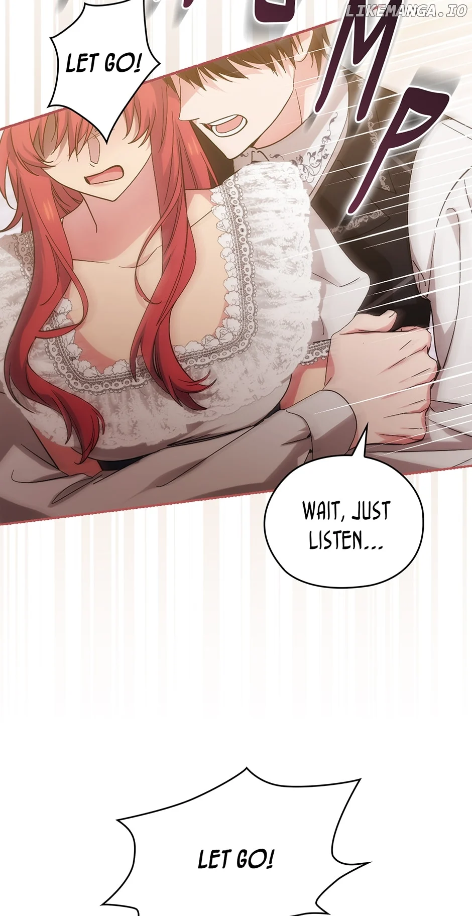 Adonis Chapter 266 page 87