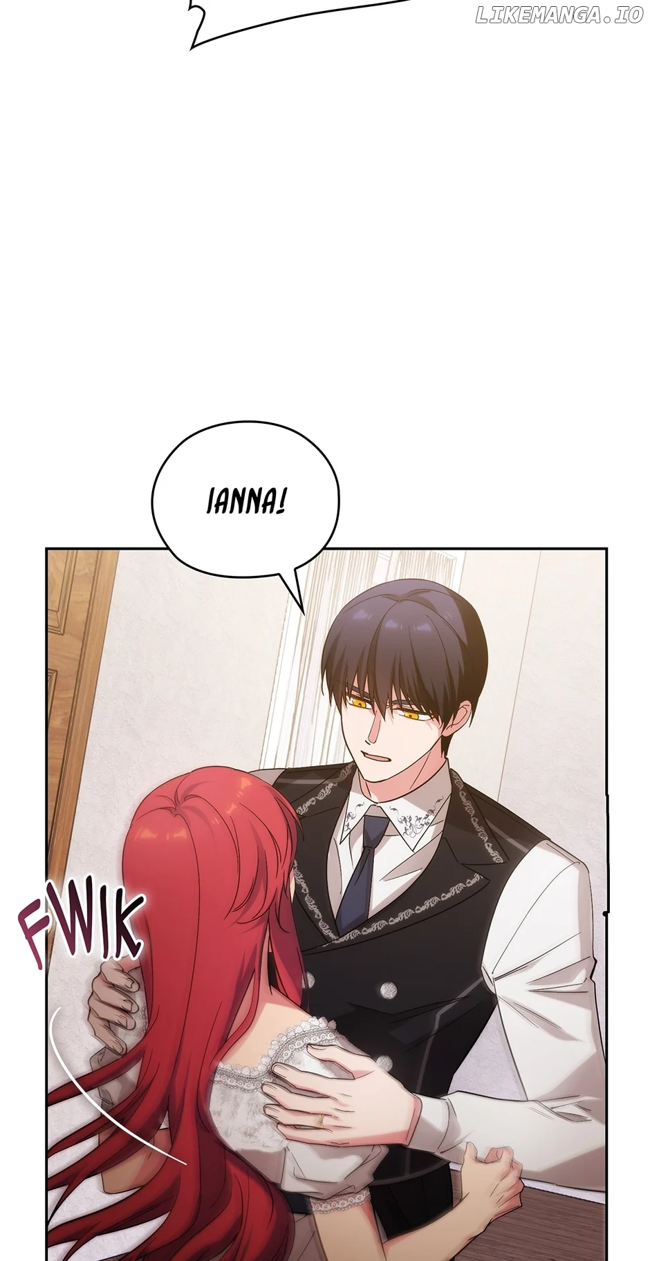 Adonis Chapter 266 page 88