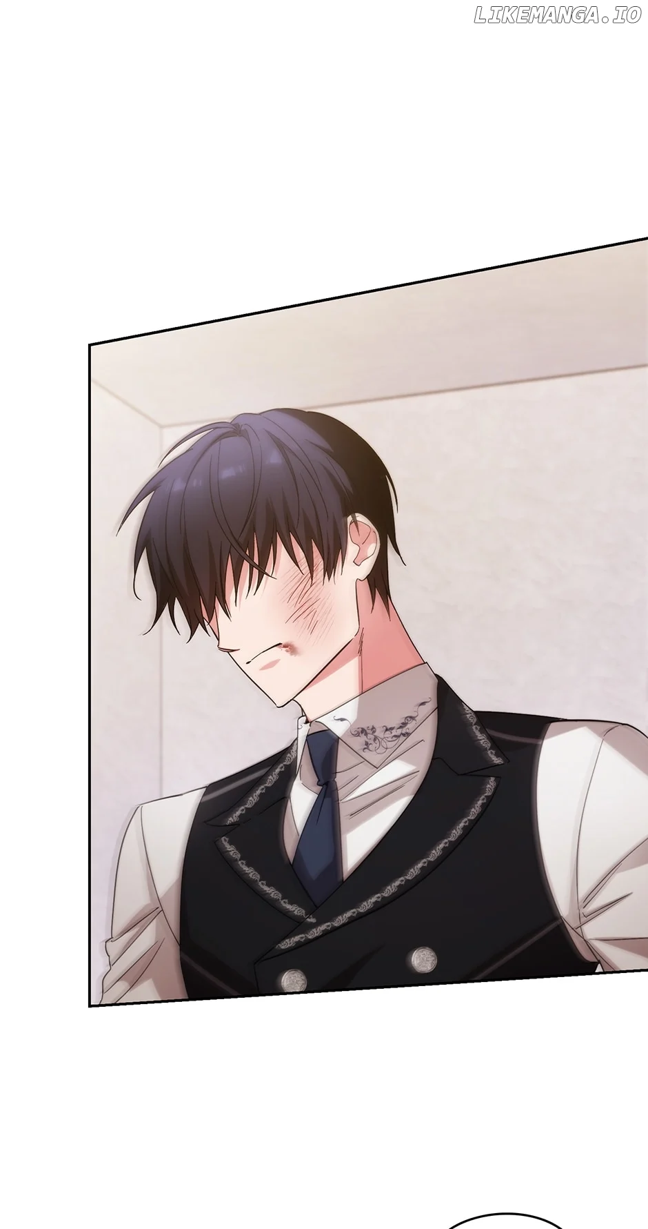 Adonis Chapter 266 page 90
