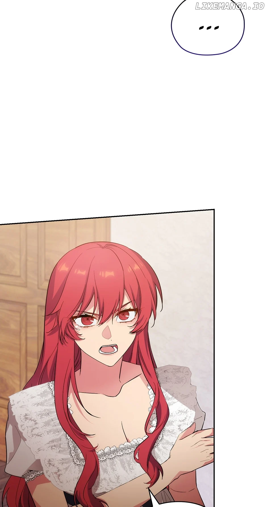 Adonis Chapter 266 page 91