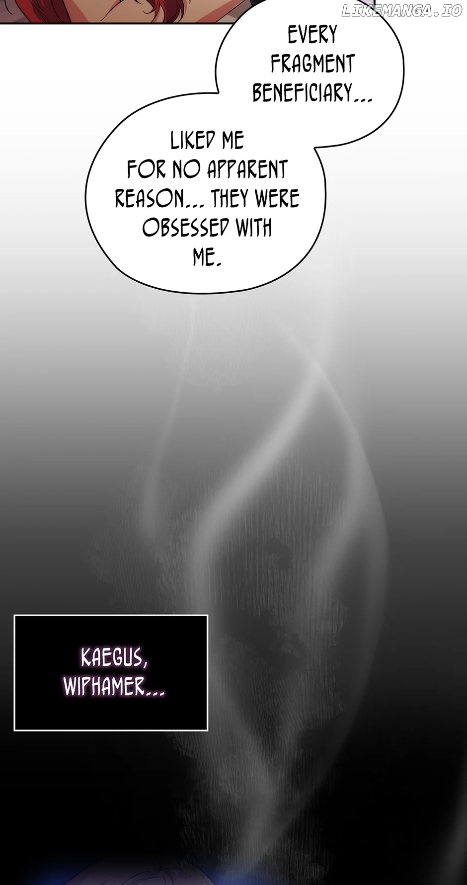 Adonis Chapter 266 page 92