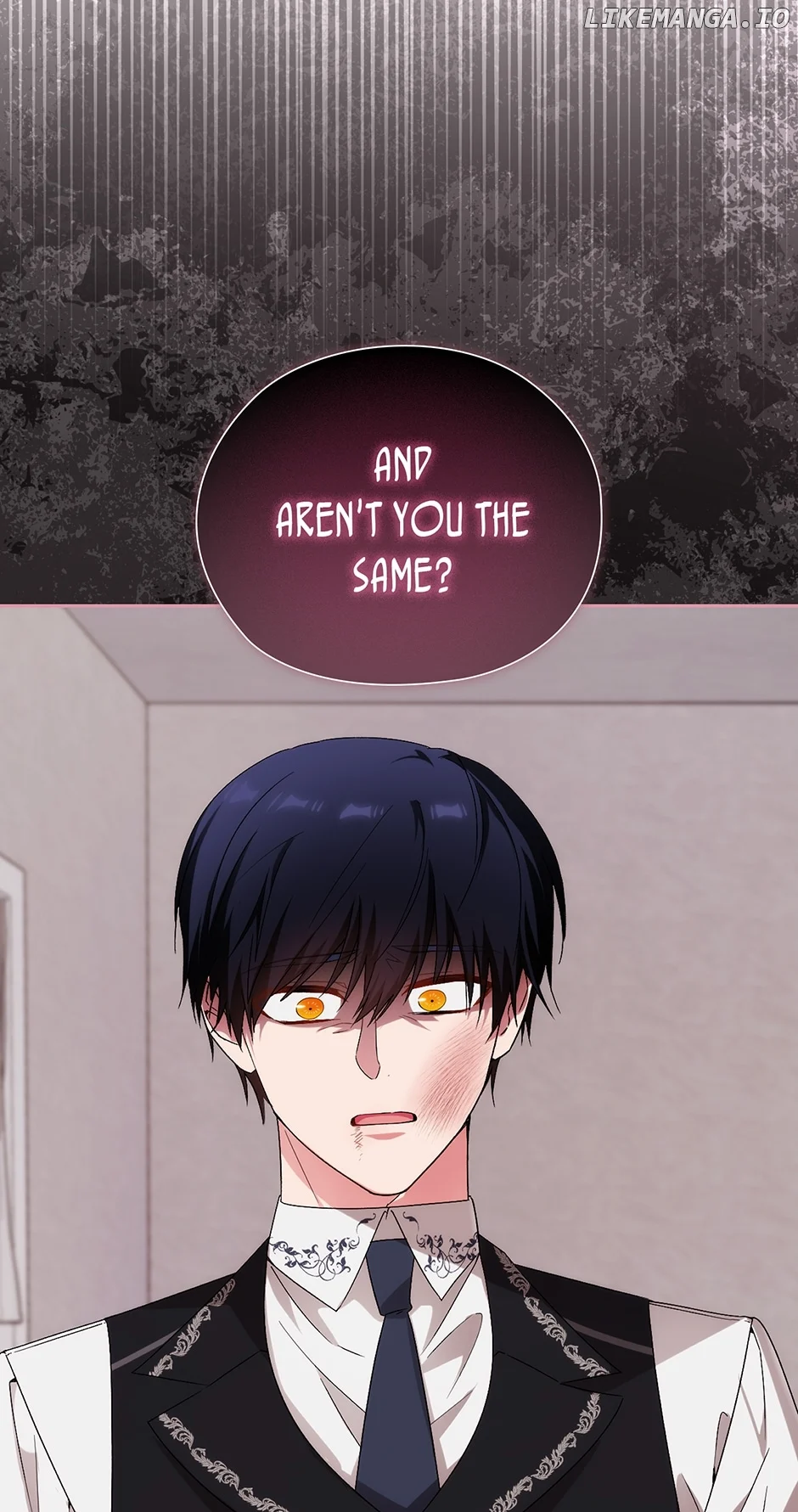 Adonis Chapter 266 page 96