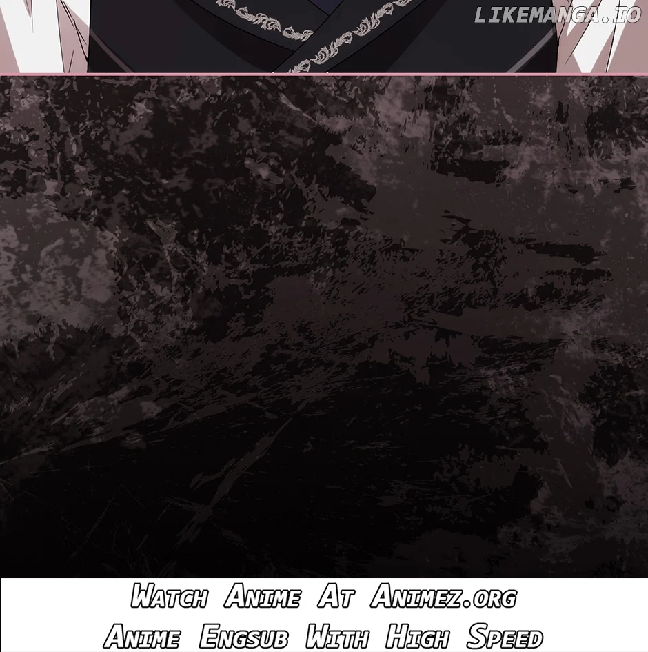 Adonis Chapter 266 page 97