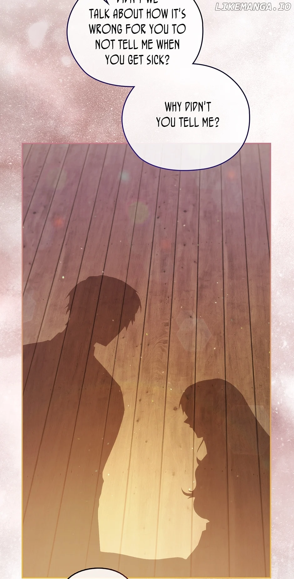 Adonis Chapter 265 page 5