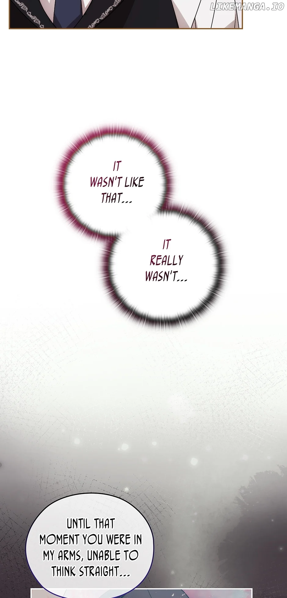 Adonis Chapter 265 page 11