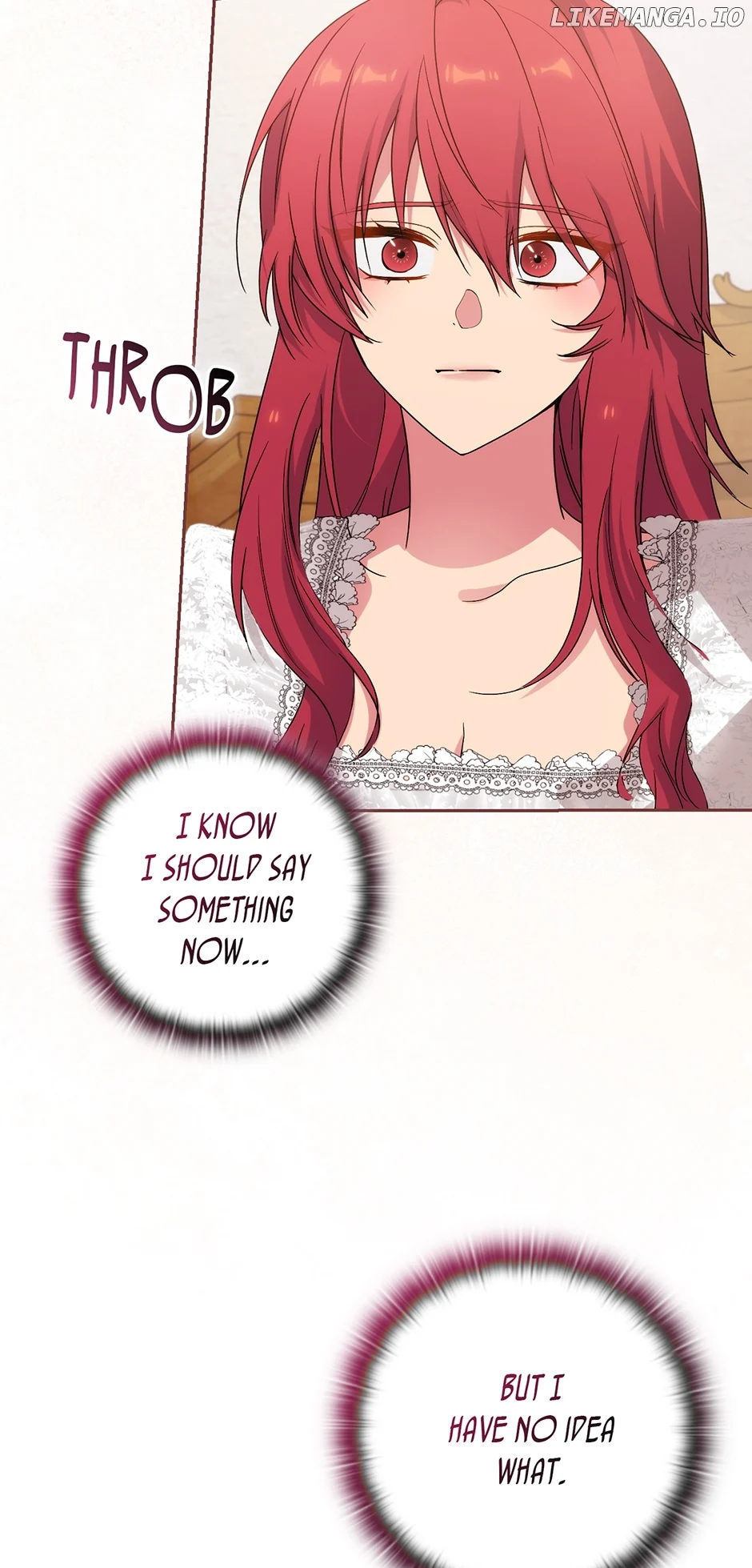 Adonis Chapter 265 page 15