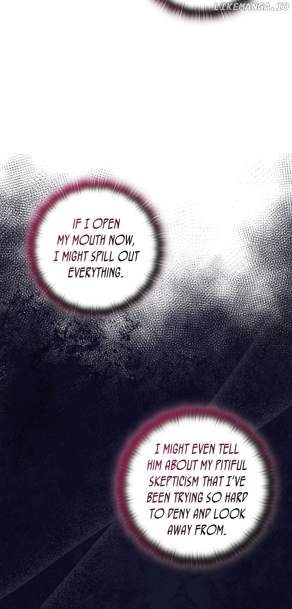 Adonis Chapter 265 page 16
