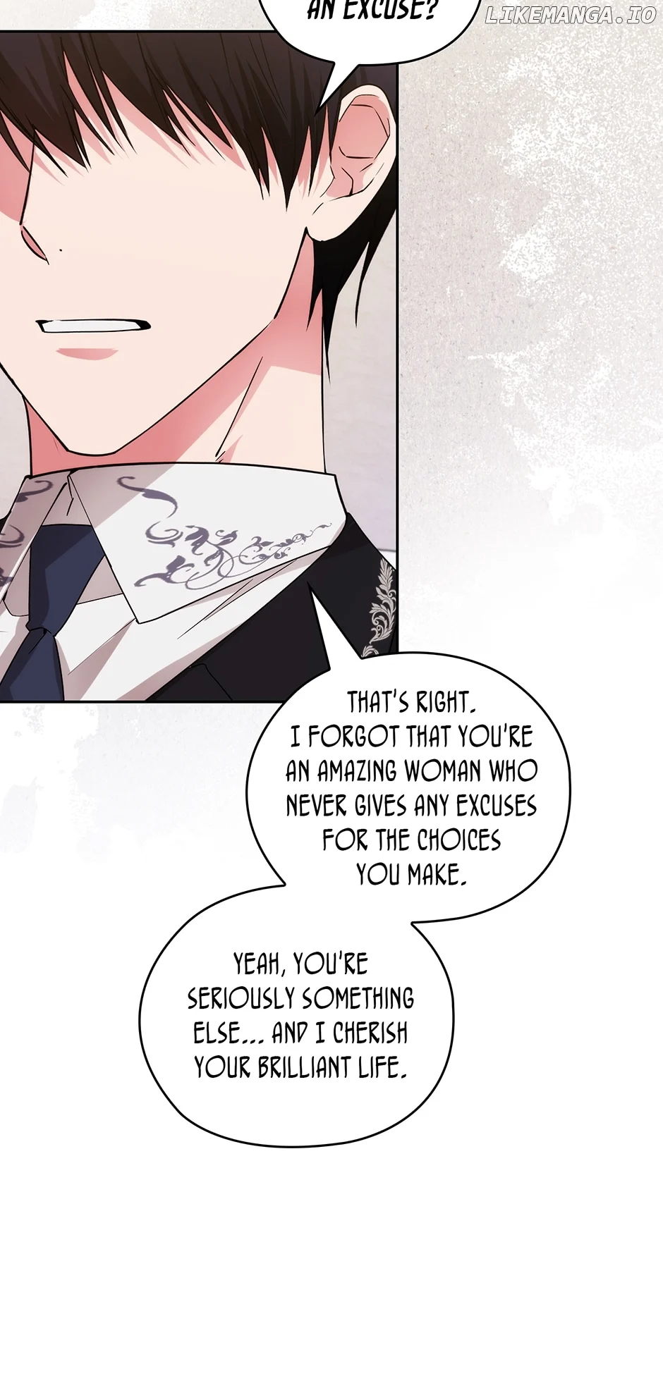 Adonis Chapter 265 page 19
