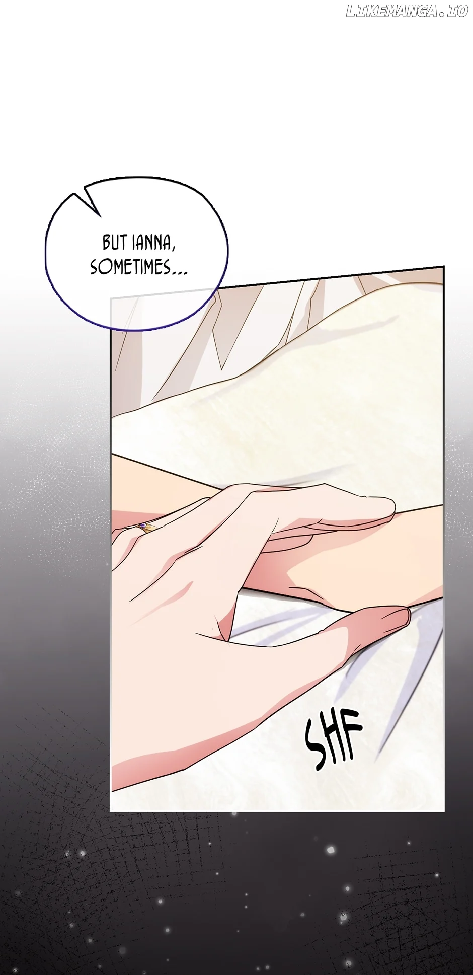 Adonis Chapter 265 page 20