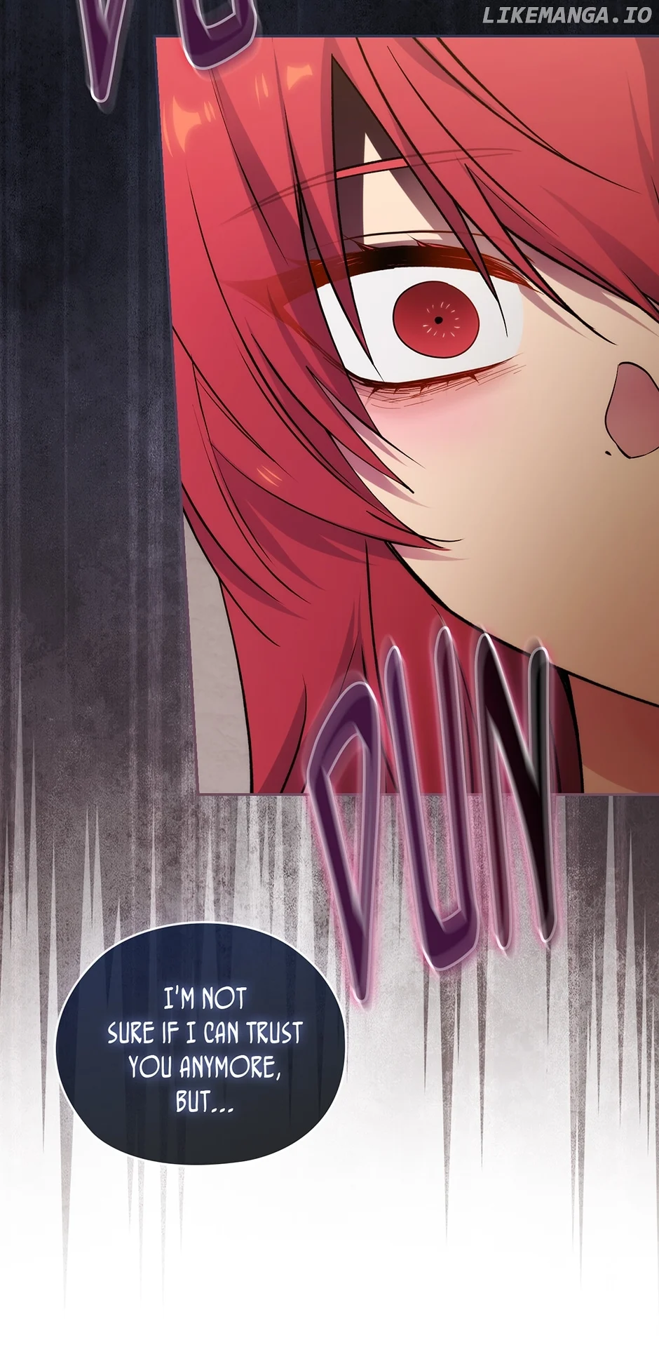 Adonis Chapter 265 page 25