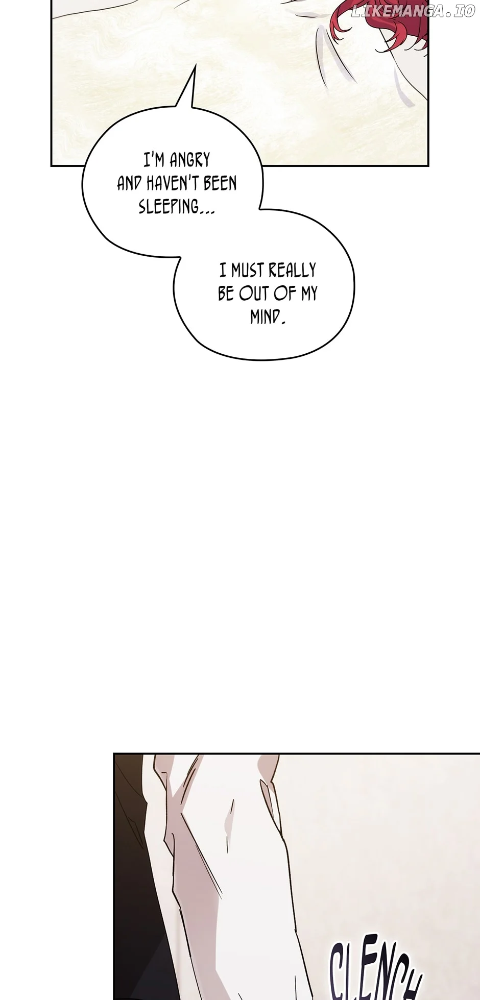 Adonis Chapter 265 page 30
