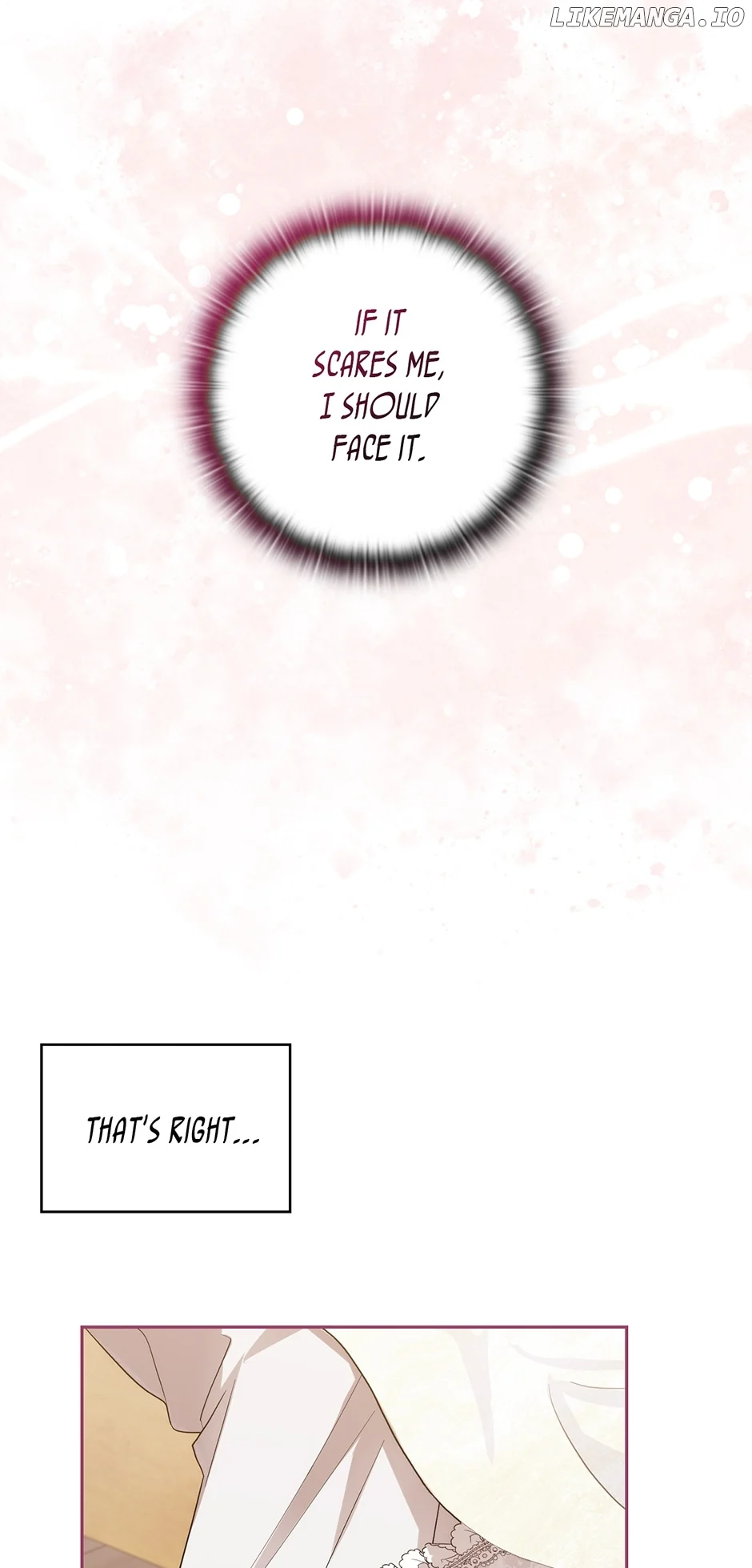 Adonis Chapter 265 page 40