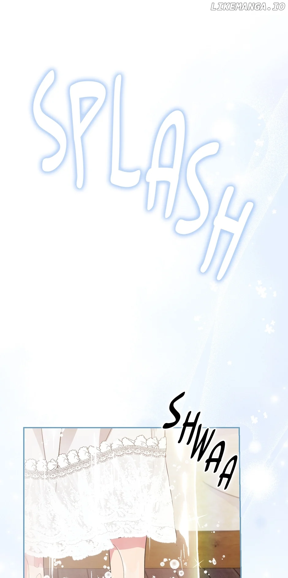 Adonis Chapter 265 page 49