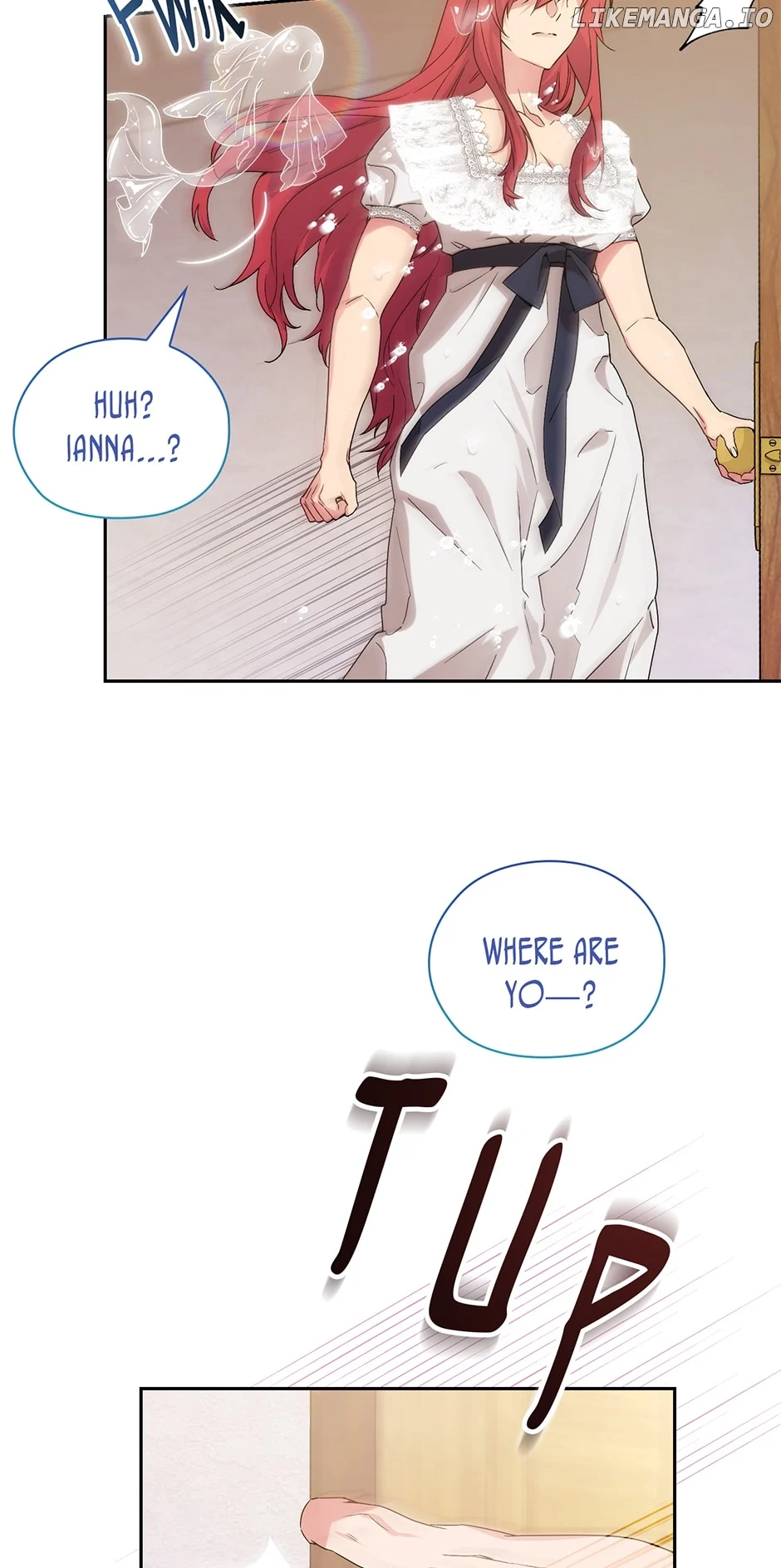 Adonis Chapter 265 page 51