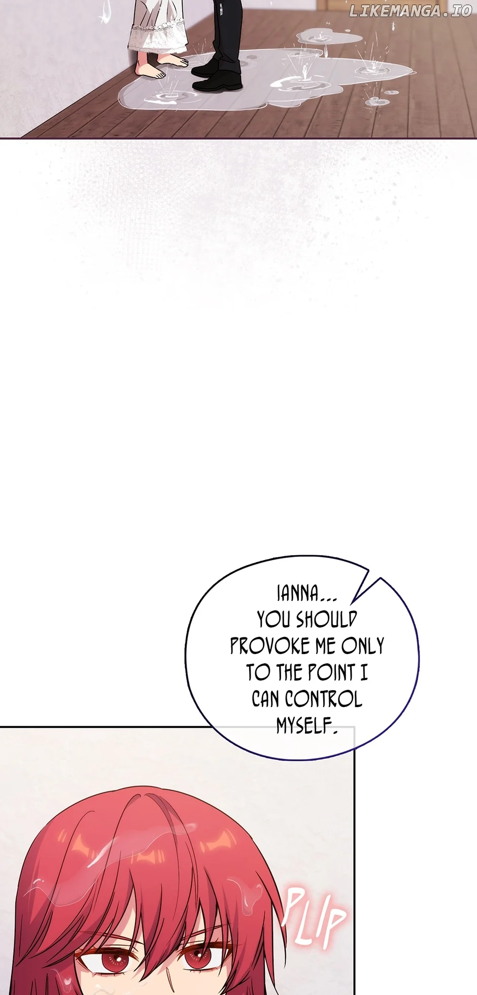 Adonis Chapter 265 page 63