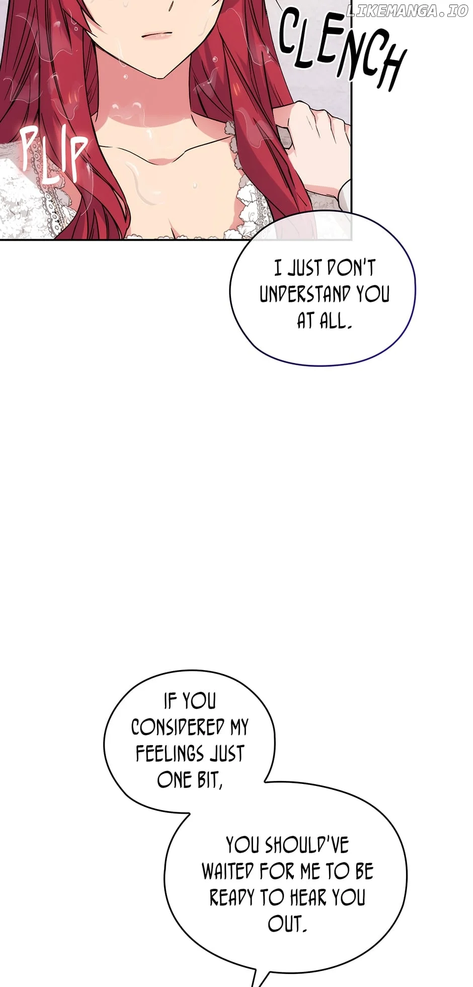 Adonis Chapter 265 page 64