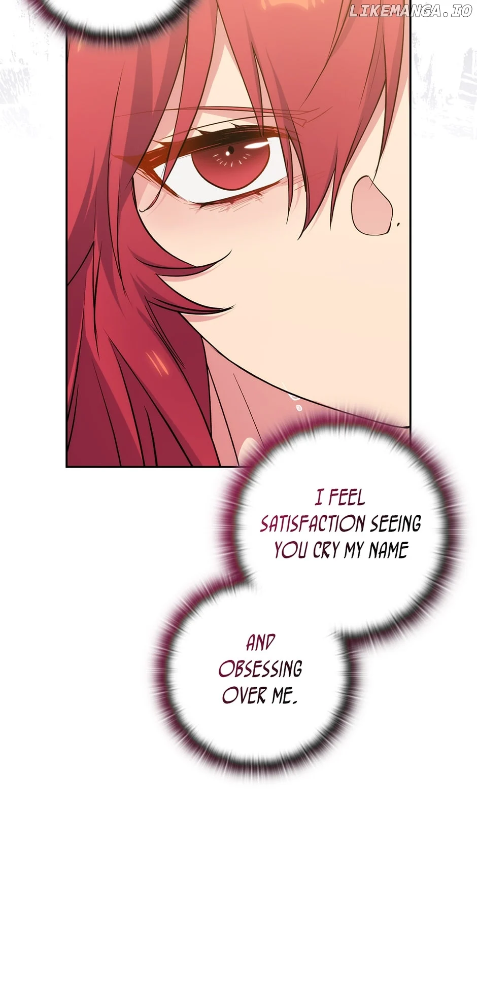 Adonis Chapter 265 page 68