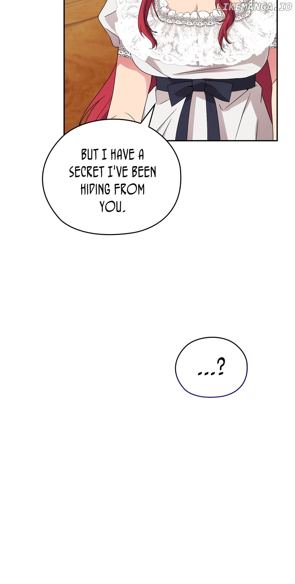 Adonis Chapter 265 page 74