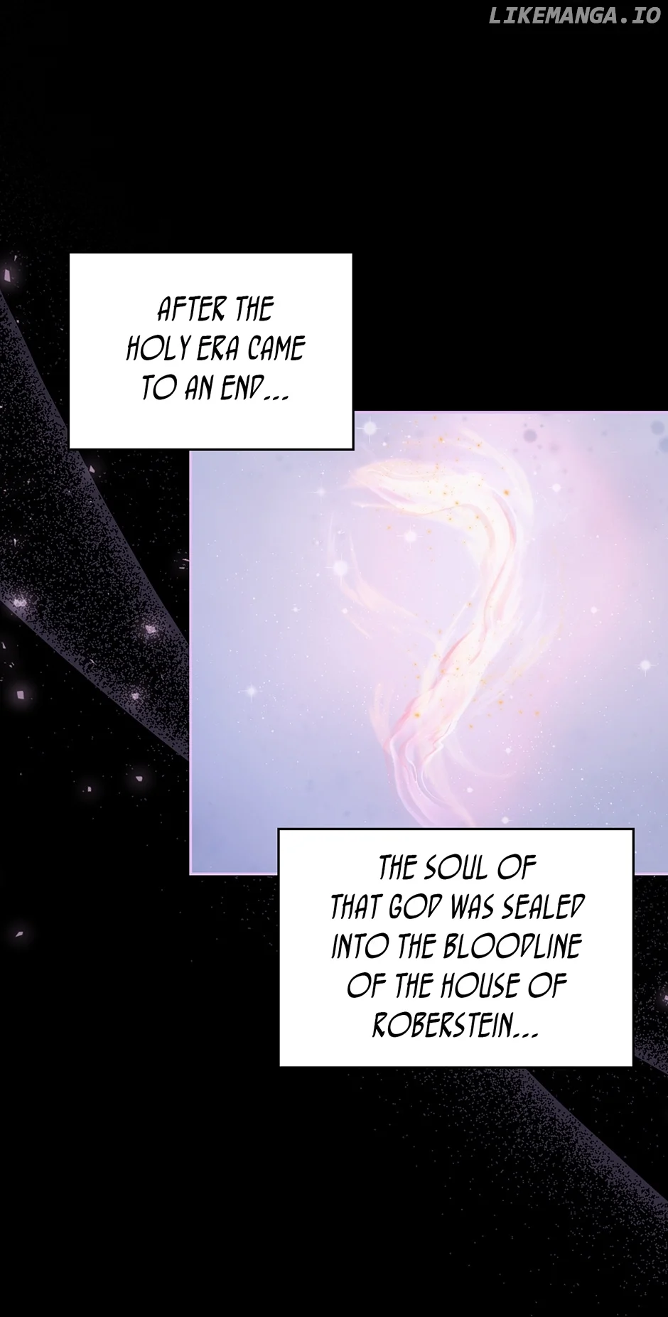 Adonis Chapter 265 page 78