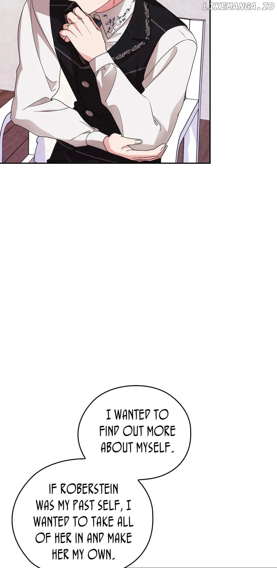 Adonis Chapter 265 page 81