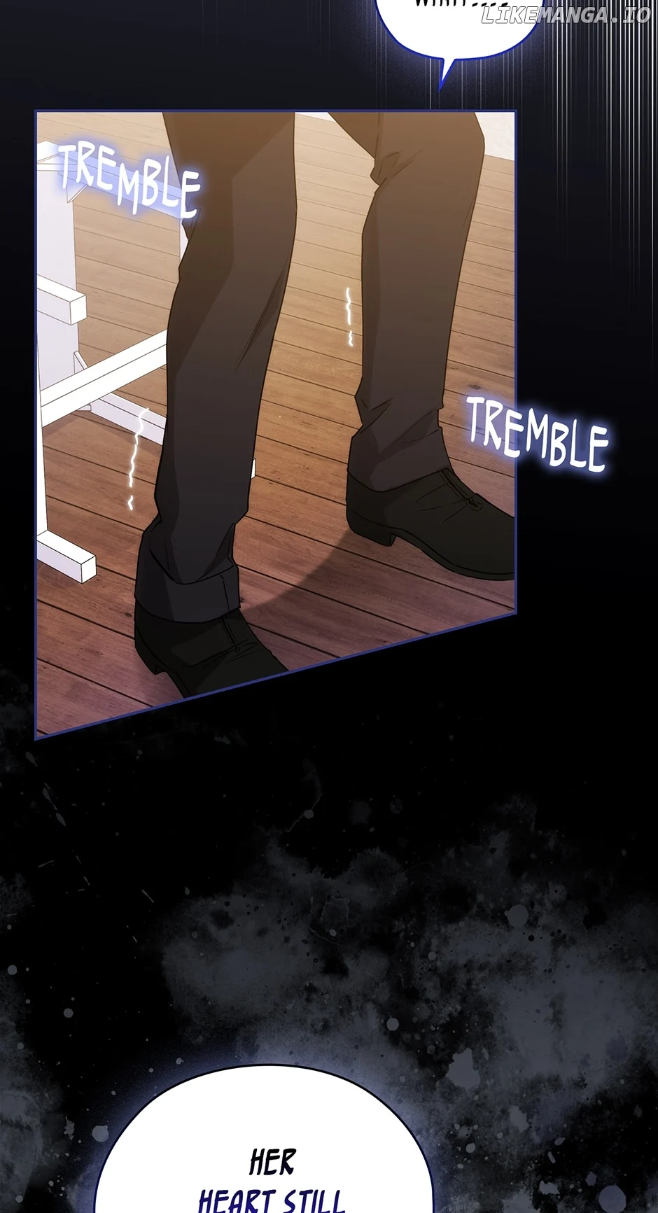Adonis Chapter 265 page 91