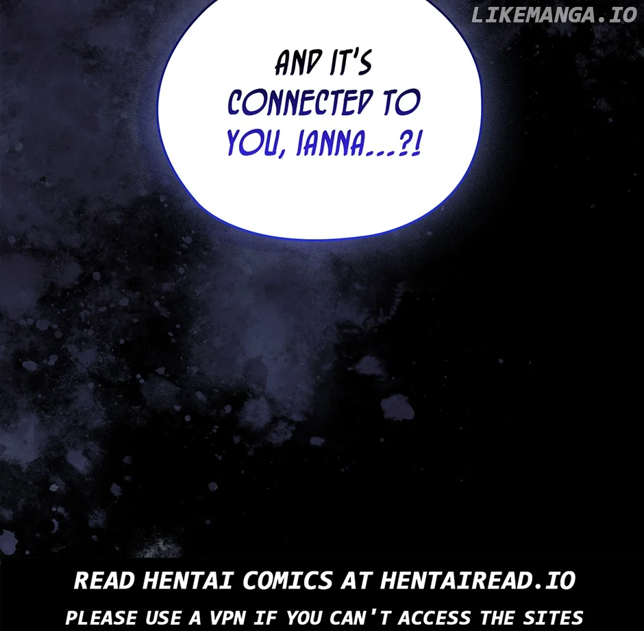 Adonis Chapter 265 page 93